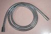 Stainless-steel Double...