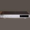 HDD Karaoke Player