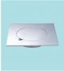 Floor Drain