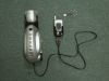 Led Flashlights,led flashligh ,LED Rechargeable flashlight, LED  torch