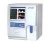 Hematology analyzer