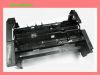 plastic mould for prin...