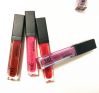 waterproof lip gloss m...