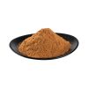 High Orac Value Organi...