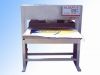 sublimation Transfer M...