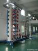 Impulse Voltage Generator