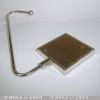 Bag Hook CH0009