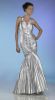 Prom Dresses; wholesal...
