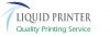 Printing, Custom Print...