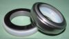 mechanical seal X301 (...