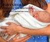 BABY GEORGE COMES TO T...