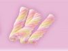 ZS016 Twist Marshmallow Candy 1kg