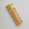 "Threads of Light" Mezuzah Collection