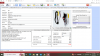 CostingNet - garment c...