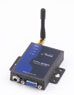 discount sells M12 GPR...
