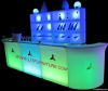 led bar counter/led ba...