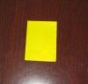 gaming card protector