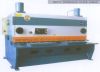 hydraulic guillotine p...