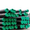 API PIPES