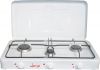 Table gas stove