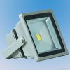 10W-30W LED Flood Light for Park use