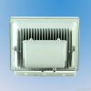 10W-30W LED Flood Light for Park use