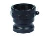 PP CAMLOCK/pp camlock/...