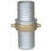 Pin Lug Coupling