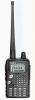 portable two way radios , walkie talkies , transceiver I-F7