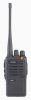 portable two way radios, walkie talkie, transceiver I-610