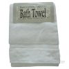 Bath Towel, Beach Towel