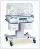 Infant incubator