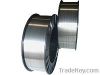 Self-Shielding Welding...
