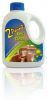 2POINT Key Clean - Bathroom Cleaner