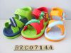 Children's Beach Sandals