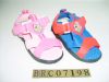 Children's Beach Sandals