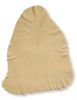 Chamois Leather