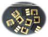 DDN2091M SPO2 Low nois...