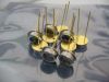 UV Detectable Optical ...