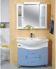 Basin Cabinet