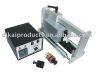 DK-1100 Ink Roll Codin...
