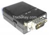 Bluetooth V4.0 BLE RS-...