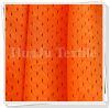 Warp knitted Mesh Fabrics