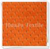 Warp knitted Mesh Fabrics