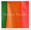 Warp knitted Mesh Fabrics