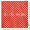 100% Polyester Spacer Air Mesh