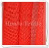 100% Polyester Spacer Air Mesh