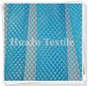 Hexagon Mesh Fabric