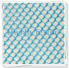 Hexagon Mesh Fabric