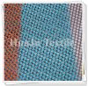 Hexagon Mesh Fabric